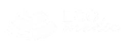 logoeco