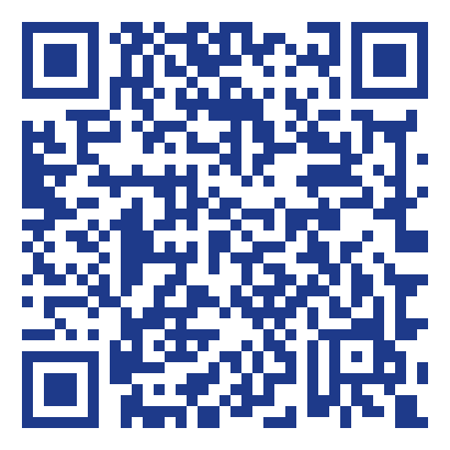 qr ecomedic